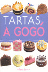 TARTAS A GOGO