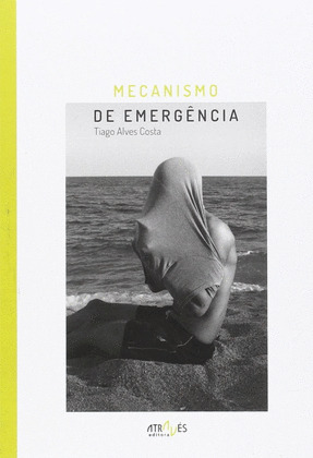 MECANISMO DE EMERGÊNCIA