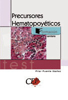 PRECURSORES HEMATOPOYETICOS. TEST. FORMACION