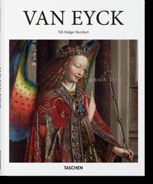 VAN EYCK