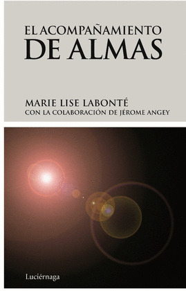 ACOMPAÑAMIENTO DE ALMAS, EL