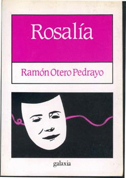 LG057. ROSALIA