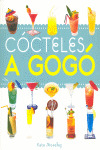 COCTELES A GOGO