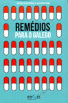 REMEDIOS PARA O GALEGO