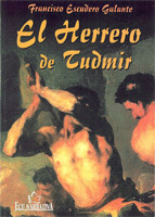 HERRERO DE TUDMIR.(NARRATIVA)