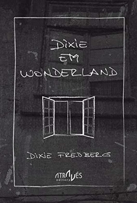 DIXIE EM WONDERLAND