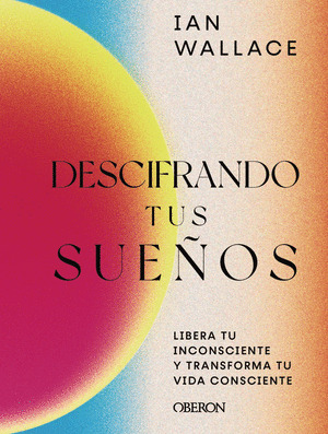 DESCIFRANDO TUS SUEÑOS