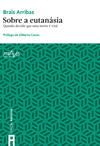 SOBRE A EUTANÁSIA