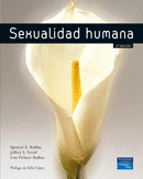 SEXUALIDAD HUMANA