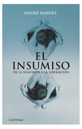 INSUMISO, EL