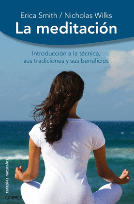 MEDITACION, LA