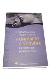 S.VIVIR. EL DIAMANTE SIN LIMITES. LA MENTE QUE PODEMOS TENER