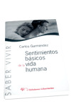 S.VIVIR. SENTIMIENTOS BASICOS DE LA VIDA HUMANA
