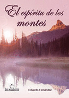 ESPIRITU DE LOS MONTES (NARRATIVA)