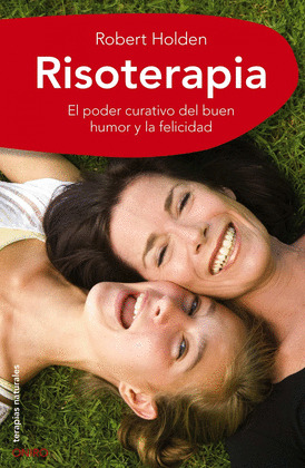 RISOTERAPIA