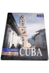 PUEBLOS MAS BELLOS DE CUBA, LOS