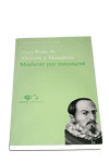 CLL23. MUDARSE POR MEJORARSE