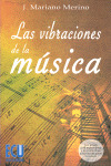 VIBRACIONES DE LA MUSICA, LAS