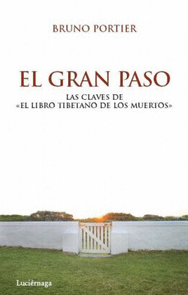 GRAN PASO, EL