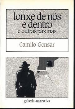 LONXE DE NOS E DENTRO E OUTRAS PAXINAS