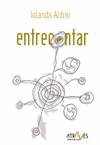 ENTRECONTAR