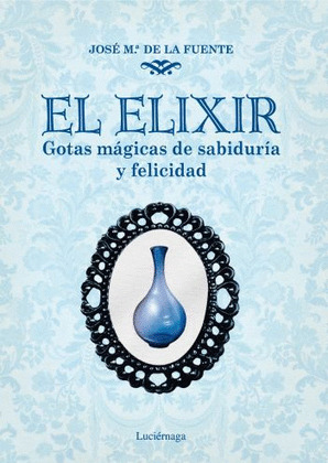 ELIXIR, EL
