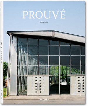 PROUVÉ