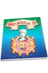 HERALDICA IV