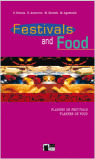FESTIVALS AND FOOD