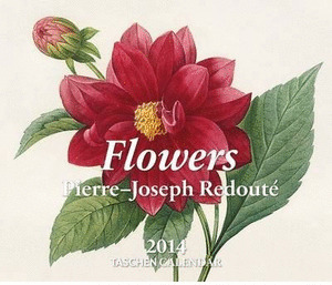 14 FLOWERS