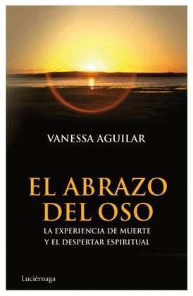 ABRAZO DEL OSO, EL