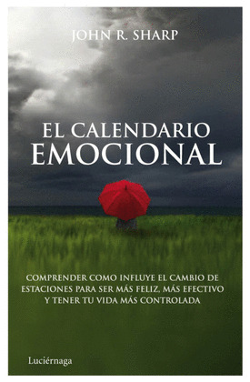 CALENDARIO EMOCIONAL, EL