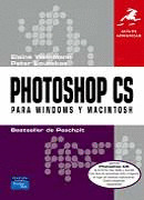 PHOTOSHOP CS PARA W Y MC