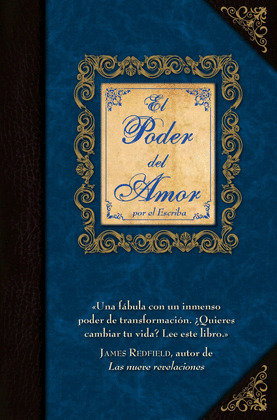 PODER DEL AMOR, EL