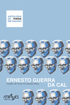 ANTOLOGIA DA POESIA EM GALEGO