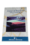 CANTO DE INICIACION (POESIA)