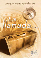 LLAMADA..., LA