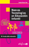 NUEVAS TECNOLOGIAS EN EDUCACION INFANTIL
