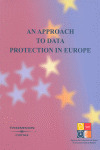 AN APPROACH TO DATA PROTECTION IN EUROPE