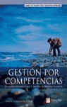 100 TRUCOS PARA SER UNA PAREJA FELIZ