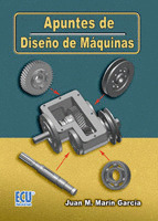 APUNTES DE DISEÑO DE MAQUINAS