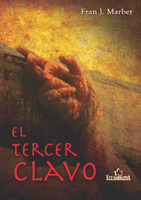 TERCER CLAVO, EL