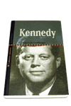 KENNEDY