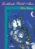 DELICADA PIEL DEL ALMA.(NARRATIVA)