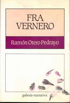 LG064. FRA VERNERO