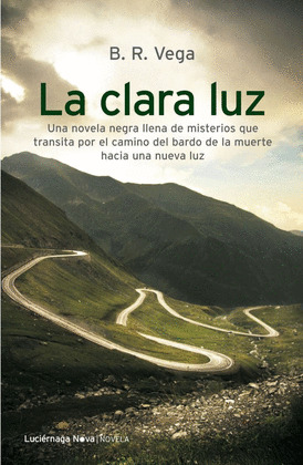CLARA LUZ, LA