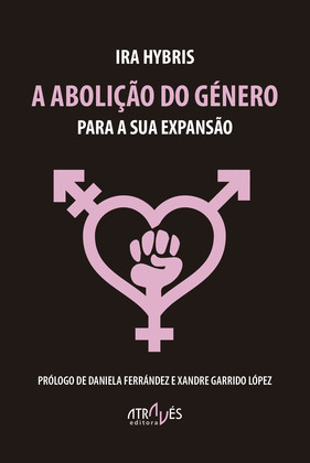 ABOLIÇÂO DO GENERO PARA A SUA EXPANSÂO, A