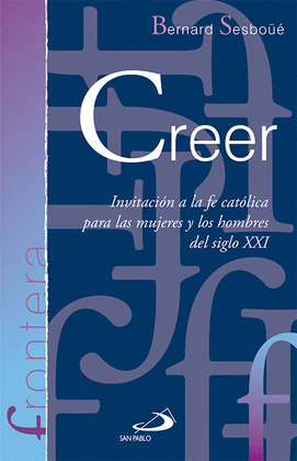 CREER