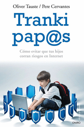 TRANKI, PAPAS