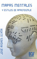 MAPAS MENTALES Y ESTILOS DE APRENDIZAJE